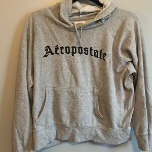 Aéropostale Sweatshirt